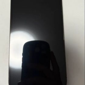 iPhone 13 Pro Max 128GB SIMフリー