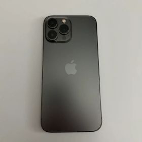 iPhone13promax 128GB SIMフリー