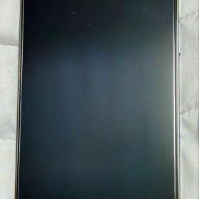 Iphone13 Pro Max 128GB SIMフリー