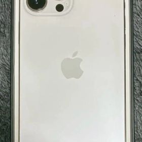 期間限定値下げ！中古美品 iPhone 13 Pro Max 256GB