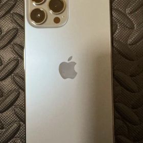 Apple iPhone 13 Promax シエラブルー 本体