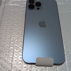 Apple iPhone 13Promax 256GB SIMフリー 新品同様