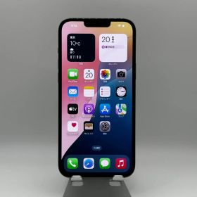 iPhone 13 Pro Max 1TB ブラック SIMフリー 本体
