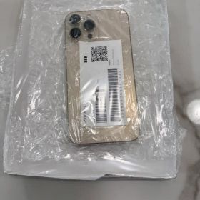 Apple iPhone 13 Pro MAX 本体 バッテリー100%