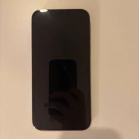 iPhone 13 Pro Max 本体 SIMフリー