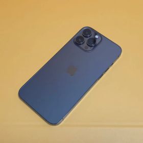 iPhone 13 ProMax 256GB｜24時間以内発送#512