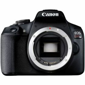 【10年間保証付き】[キヤノン]EOS KISS X90 ボディ