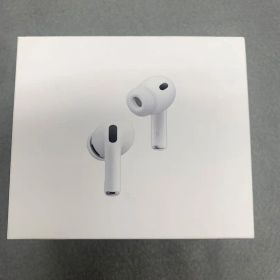 新品未開封 AirPods Pro 第3世代 MFHP4J/A
