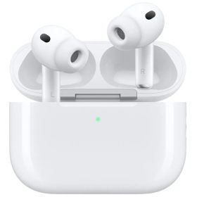 「新品・保証開始済み」AirPods Pro 3 MFHP4J/A ワイヤレスイヤホン