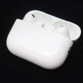 AirPods Pro 3 中古 28,160円 | ネット最安値の価格比較 プライスランク