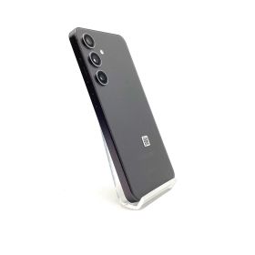 【全額返金保証】【最速発送】SAMSUNG Galaxy S24 Ultra 256GB Onyx Black au SCG25 超美品 動作確認済