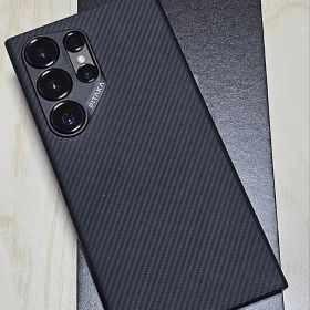 早い者勝ち！【ほぼ新品未使用】Galaxy S24Ultra 国内版 希少1TB