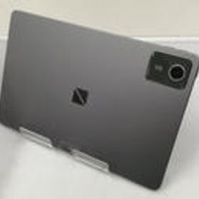 LAVIE TAB 11FHD1 PC-T1155HAS NEC