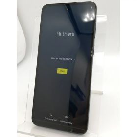 Motorola moto g 53j 5gデュアルカメラスマートフォン（中古品 moto g53j 5G 新品 28,080円 中古 18,980円 | ネット最安値の価格比較