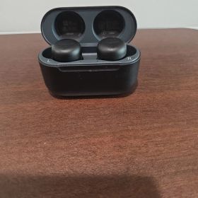 【送料無料】Echo Buds 第2世代 とAnker充電パッド Alexa
