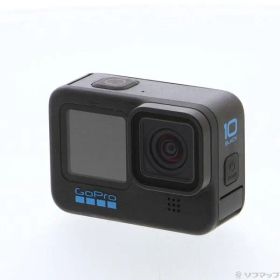 ソフマップ 〔中古品〕 GoPro HERO10 Black アクセサリーセット【352】