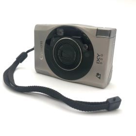 R Canon IXY 330 コンパクトフィルムカメラ