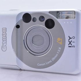 キヤノン Canon IXY 310 同梱無料 #am5356