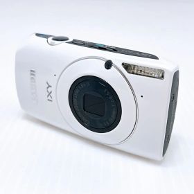 Canon IXY30S コンパクトデジタルカメラ キャノン