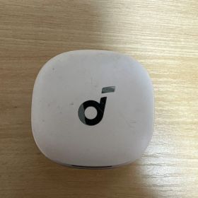 Anker Soundcore Life P2 ホワイト 本体