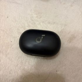 Anker Soundcore Life P2 ブラック