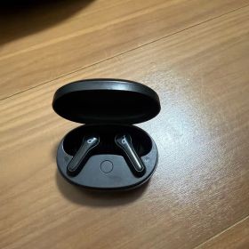 Anker Soundcore Life P2Miniブラックワイヤレスイヤホン