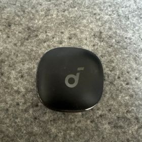 Anker Soundcore Life P2 ブラック