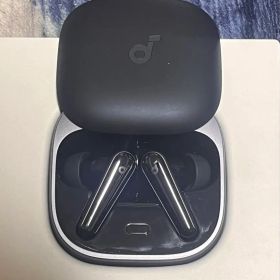 Anker Soundcore Life P2 ワイヤレスイヤホン