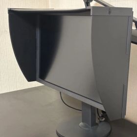 ５月６日までEIZO ColorEdge CS2740 4K 27型