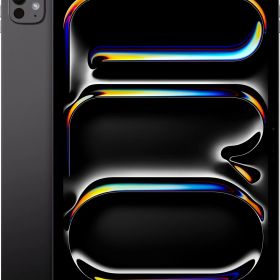 Apple アップル iPad Pro 11インチ Wi-Fi 256GB 2024年春モデル MVV83J/A スペースブラック[ラッピング可] R-LOGI