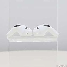 AirPods Pro 3 MFHP4J／A