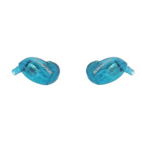 SHURE シュア/イヤホン/SE215SPE-B-UNI-A/3RD0348221/Bランク/69【中古】(ヘッドフォン/イヤフォン)