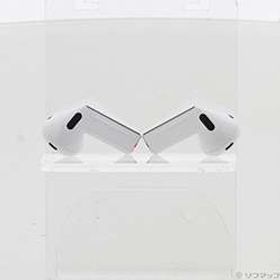 Galaxy Buds3 White SM-R530NZWAXJP