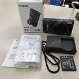 人気のIXY！ IXY650 CANON