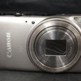 デジタルカメラ IXY650 CANON