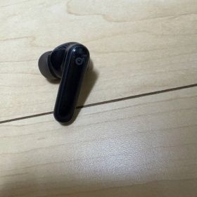 Anker Soundcore P40i L イヤホン