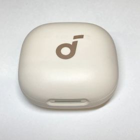 Soundcore P40i ワイヤレスイヤホン Sc210