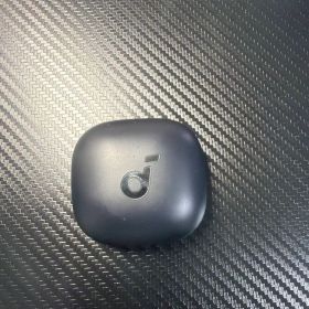 soundcoreP40i