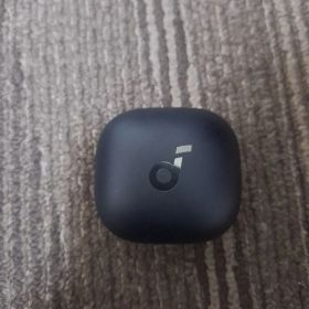 『美品』Anker Soundcore P40i ワイヤレスイヤホン