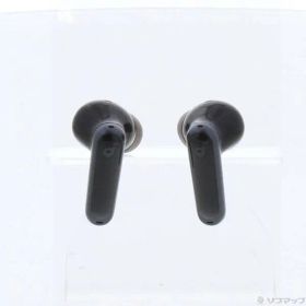 ソフマップ 〔中古品〕 Soundcore P40i【377】