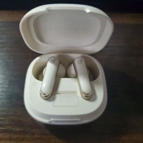Anker Soundcore P40i ワイヤレスイヤホン