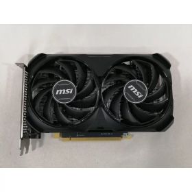 GeForce RTX 4060 Ti 搭載グラボ 新品 52,000円 中古 41,809円 