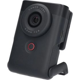ＰＯＷＥＲＳＨＯＴ Ｖ１０