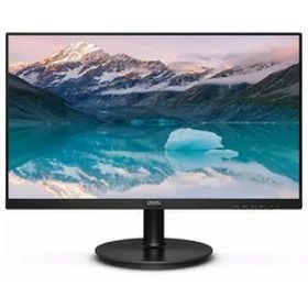 PHILIPS(ディスプレイ) 液晶ディスプレイ 21.5型/1920×1080/ブラック 221S9A/11