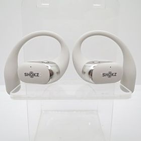 OpenFit2+ SKZ-EP-000051 グレー