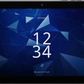 京セラ 法人向け業務用タブレット KC-T305C