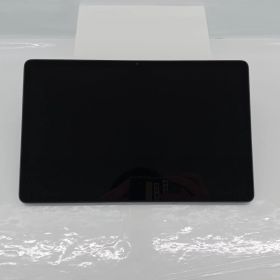 【展示商品】 Androidタブレット (11.45型ワイド) LAVIE Tab T11(T1175/JAS) ルナグレー PC-T1175JAS [Wi-Fiモデル /ストレージ：256GB]