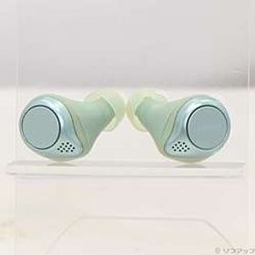 〔ジャンク品〕 Jabra Elite Active 75t ミント〔ジャンク品〕 Jabra Elite Active 75t ミント