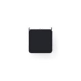 DJIジャパン AC2FTM Action 2 Front Touchscreen Module