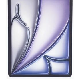 【Apple】【未使用品】アップル『iPad Air / 13inch / M4 / Wi-Fi / 128GB / スペースグレイ』MH5N4J/A 2026年3月発売 タブレット 1週間保証【中古】